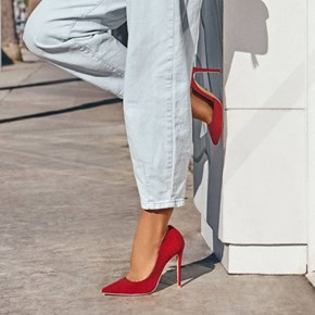 Nova kolekcija u  <br/> CCC trgovini